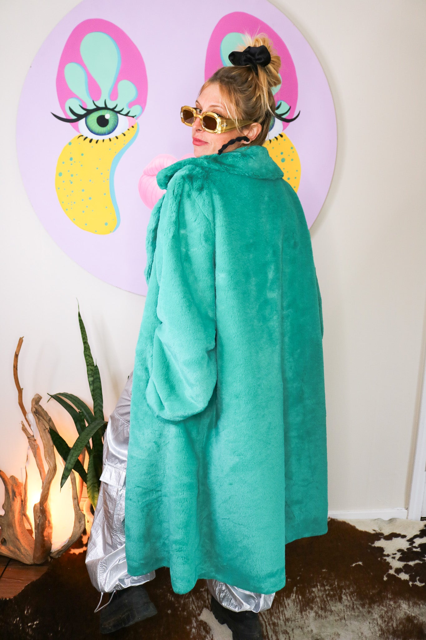 Pixie Pop